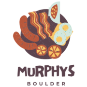 (c) Murphysboulder.com